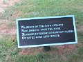 Gettysburg 159